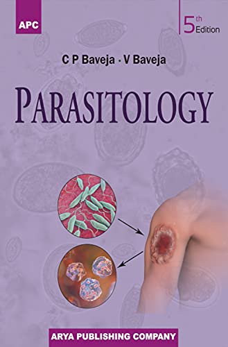 

basic-sciences/microbiology/parasitology-9788182967816