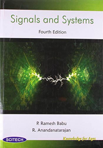 

technical/electronic-engineering/signals-and-systems--9788183712880