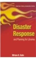 

general-books/library-science/disaster-response-and-planning-for-libraries-9788184082371