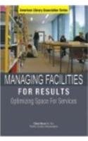 

special-offer/special-offer/managing-facilities-for-results-optimizing-space-for-services--9788184082777
