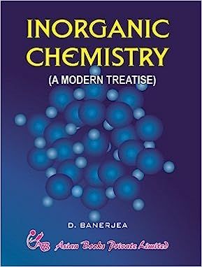 

exclusive-publishers/other/inorganic-chemistry-9788184121667
