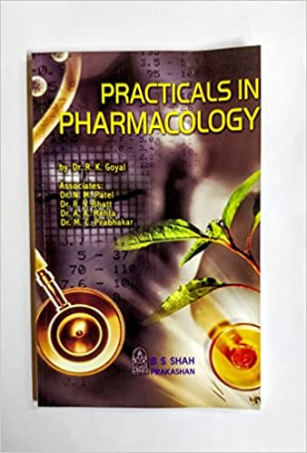 

basic-sciences/pharmacology/practicals-in-pharmacology-9788184160192