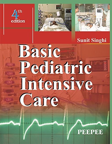 

clinical-sciences/pediatrics/basic-pediatric-intensive-care-4-ed--9788184451610