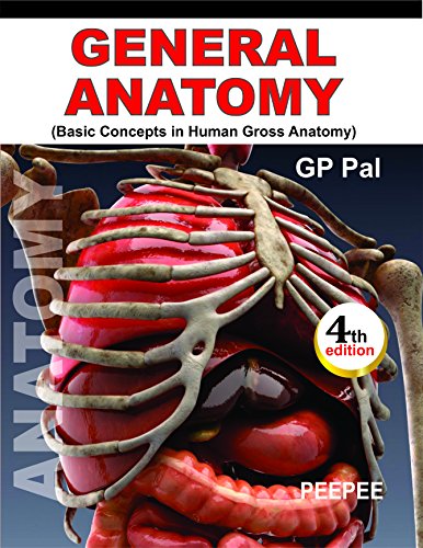 

mbbs/1-year/general-anatomy-basic-concepts-in-human-gross-anatomy-4ed-9788184452297