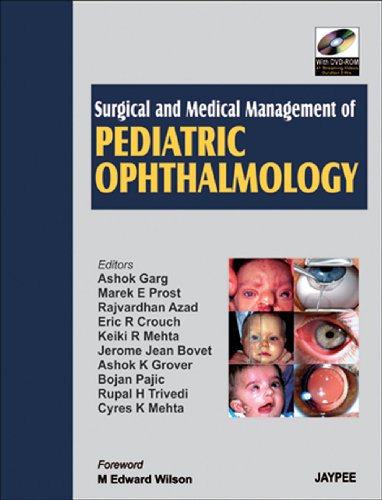 

special-offer/special-offer/surgical-and-medical-management-of-pediatric-ophthalmology-with-dvd-rom--9788184480344