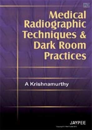 

best-sellers/jaypee-brothers-medical-publishers/medical-radiographic-techniques-and-dark-room-practices-9788184480696