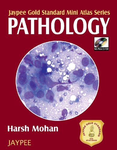 

special-offer/special-offer/jaypee-gold-standard-mini-atlas-series-pathology-with-photo-cd-rom--9788184480788