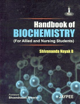 

basic-sciences/biochemistry/handbook-of-biochemistry-for-allied-and-nursing-students--9788184481150