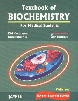 

special-offer/special-offer/textbook-of-biochemistry-for-medical-students-5ed-2007-with-revision-exerc--9788184481242
