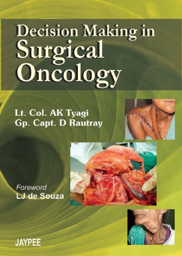 

special-offer/special-offer/decision-making-in-surgical-oncology--9788184481525