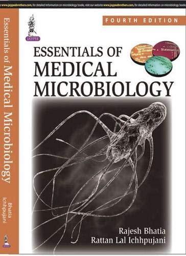 

best-sellers/jaypee-brothers-medical-publishers/essentials-of-medical-microbiology-9788184481549