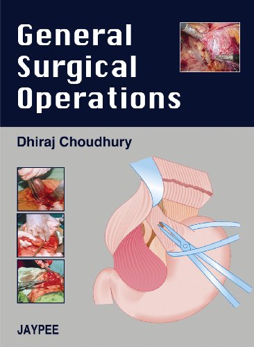 

general-books/general/general-surgical-operations-r--9788184481952