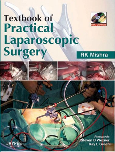 

surgical-sciences/surgery/textbookof-practical-laparoscopic-surgery-with-2-dvd-roms--9788184482416