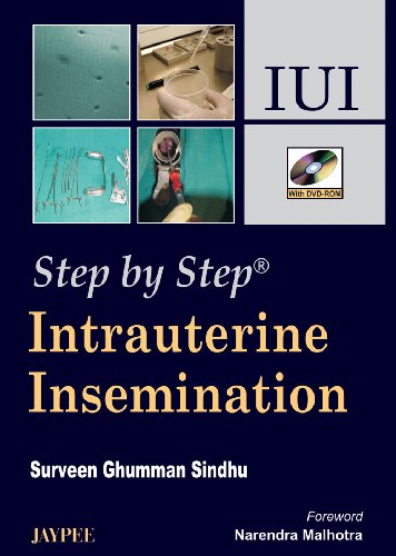 

best-sellers/jaypee-brothers-medical-publishers/step-by-step-intrauterine-insemination-iui-with-dvd-rom-9788184483017