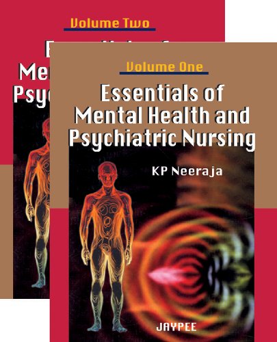 

best-sellers/jaypee-brothers-medical-publishers/essential-of-mental-health-and-psychiatric-nursing-2vols--9788184483291