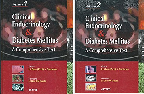 

special-offer/special-offer/clinical-endocrinology-diabetes-mellitus-a-comprehensive-text-2-vols--9788184483475