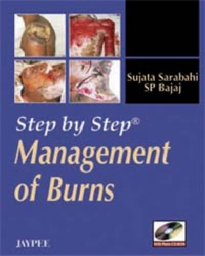 

clinical-sciences/dermatology/step-by-step-management-of-burns-with-photo-cd-rom--9788184483604