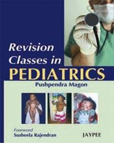 

best-sellers/jaypee-brothers-medical-publishers/revision-classes-in-pediatrics-9788184483635