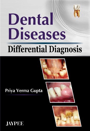 

best-sellers/jaypee-brothers-medical-publishers/dental-diseases-differential-diagnosis-9788184483727