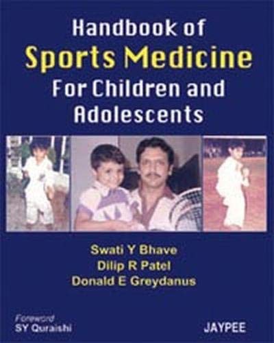 

best-sellers/jaypee-brothers-medical-publishers/handbook-of-sports-medicine-for-children-and-adolescents-9788184483833