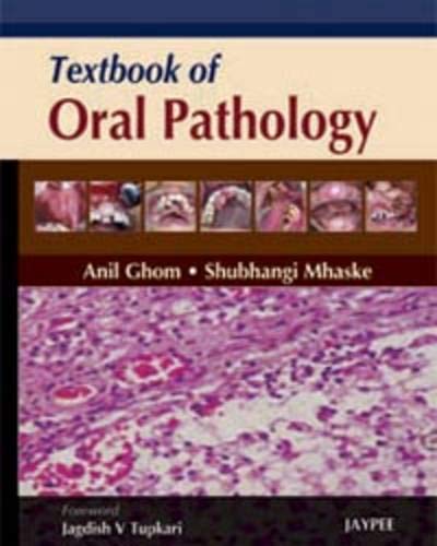 

special-offer/special-offer/textbook-of-oral-pathology--9788184484021
