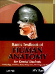 

general-books/general/rams-textbook-of-human-anatomy-for-dental-students--9788184484472