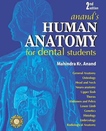 

dental-sciences/dentistry/anand-s-human-anatomy-for-dental-students-2-ed--9788184484595