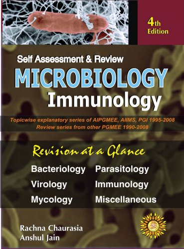 

special-offer/special-offer/self-assessment-review-microbiology-immunology-4-ed--9788184484724