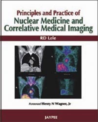 

special-offer/special-offer/principles-and-practice-of-nuclear-medicine-and-correlative-medical-imaging--9788184484816