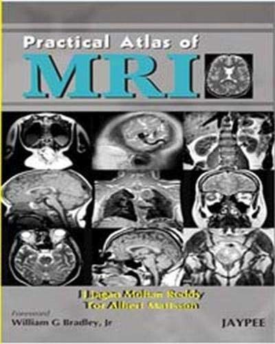 

special-offer/special-offer/practical-atlas-of-mri--9788184484892