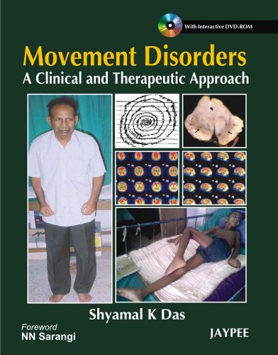 

general-books/general/movement-disorders-a-clinical-and-therapeutic-approach--9788184485264