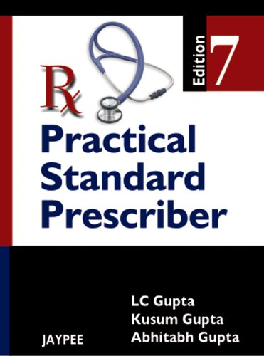 

general-books/general/practical-standard-prescriber--9788184485509