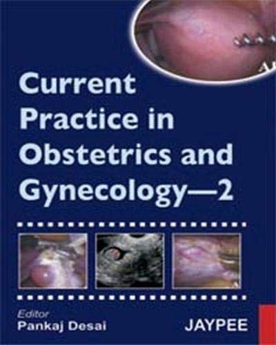 

clinical-sciences/medical/current-practice-in-obstetrics-and-gynecology-2--9788184485578