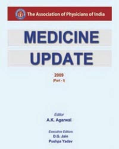 

general-books/general/medicine-update-2009--9788184485790