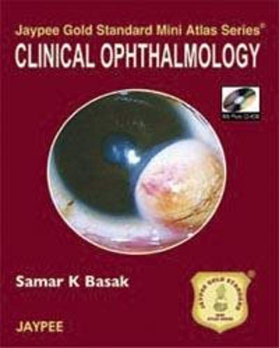 

best-sellers/jaypee-brothers-medical-publishers/jaypee-gold-standard-mini-atlas-series-clinical-ophthalmology-with-photo-cd-rom-9788184486063
