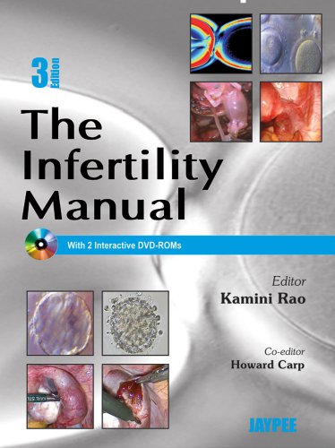 

special-offer/special-offer/the-infertility-manual-with-3ed--9788184486179