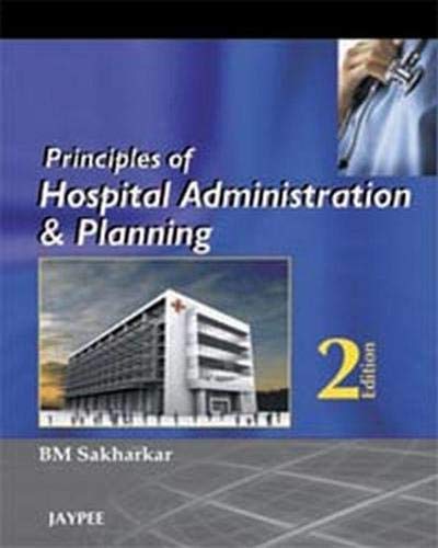 

best-sellers/jaypee-brothers-medical-publishers/principles-of-hospital-administration-and-planning-9788184486322