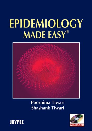 

best-sellers/jaypee-brothers-medical-publishers/epidemiology-made-easy-with-cd-rom-9788184486391