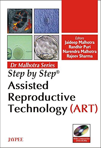 

best-sellers/jaypee-brothers-medical-publishers/step-by-step-assisted-reproductive-technology-art-with-2-int-dvd-roms-dr-malhotra-series-9788184486780