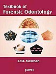 

general-books/general/textbook-of-forensic-odontology--9788184486834
