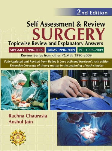 

general-books/general/self-assessment-review-surgery-2-ed--9788184487220