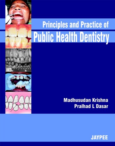 

dental-sciences/dentistry/principles-and-practice-of-public-health-dentistry-9788184488357