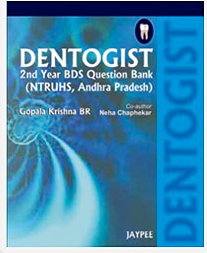best-sellers/jaypee-brothers-medical-publishers/dentogist-2nd-year-bds-que-bank-ntruhs-a-p--9788184488432