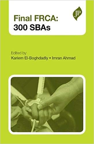 

best-sellers/jaypee-brothers-medical-publishers/dentogist-4th-year-bds-que-bank-ntruhs-a-p--9788184488456