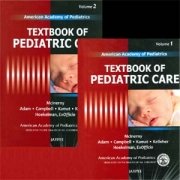 

mbbs/4-year/textbook-of-pediatric-care--9788184488500