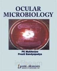 

best-sellers/jaypee-brothers-medical-publishers/ocular-microbiology-9788184488609