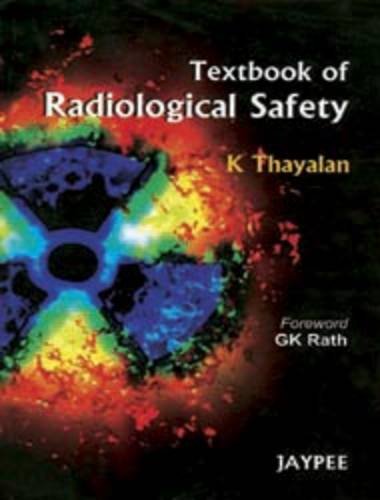 

best-sellers/jaypee-brothers-medical-publishers/textbook-of-radiological-safety-9788184488869