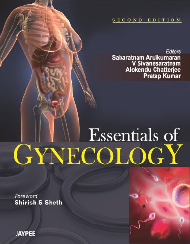 

surgical-sciences/obstetrics-and-gynecology/-old-essentials-of-gynecology--9788184489101