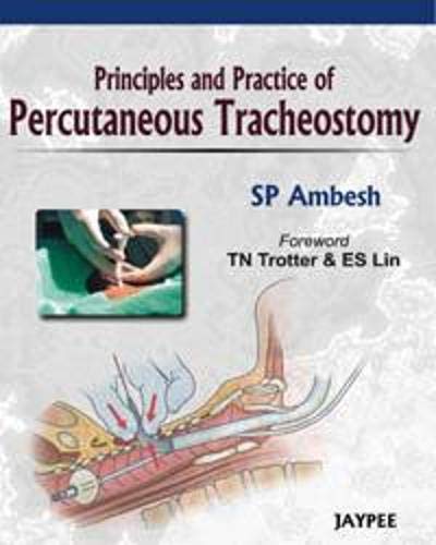 

general-books/general/principles-and-practice-of-percutaneous-tracheostomy--9788184489293