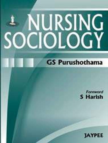 

nursing/nursing/nursing-sociology-9788184489347